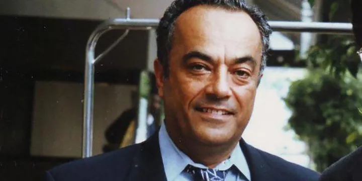 «حبیب لاجوردی» بنیادگذار برنامه‌ تاریخ شفاهی ایران درگذشت