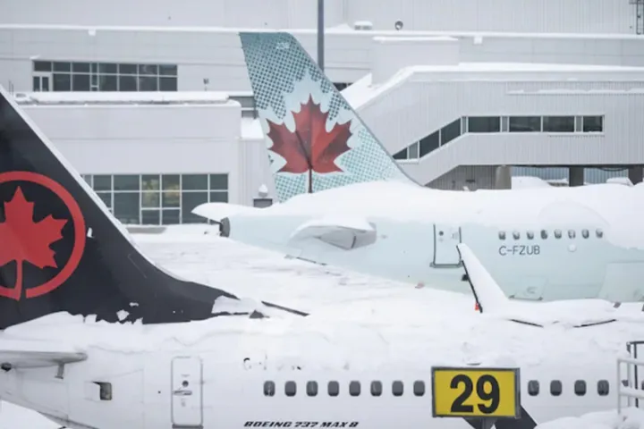 شرط گرفتن غرامت از شرکت‌های هواپیمایی این است که اسرار هویدا نکنید