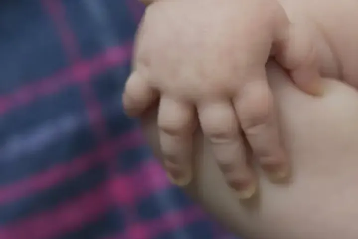 کاهش روزافزون‌ زاد و ولد در کبک؛ وضعیت کبک اما از دیگر نقاط کانادا بهتر است