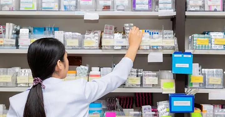 چند روز پیش حالم هیچ تعریفی نداشت؛ داستان کوتاه