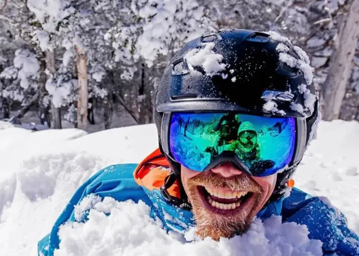 برخی از بهترین سایت‌های اسکی نزدیک مونترال