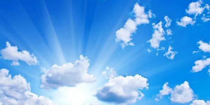 سروده‌هایی از عثمان قادر نادر با ترجمه فارسی