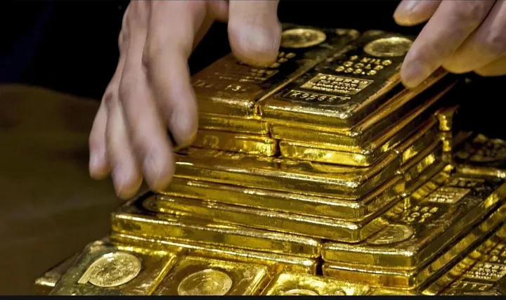 رونق فروش طلا در کانادا به عنوان یک سرمایه‌گذاری