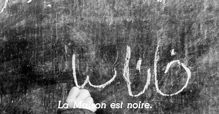 بازخوانی خاطراتی از فروغ و برتولوچی