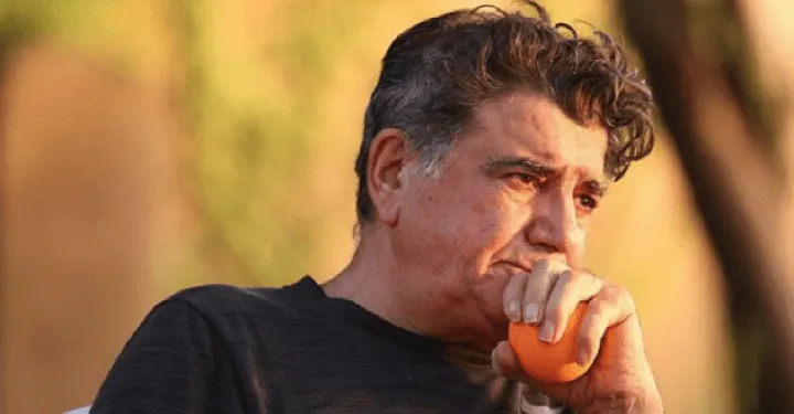 مروری بر «تَرین»های ادبی سال ۲۰۲۰