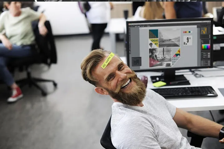 سر منزل فراغت نتوان ز دست دادن