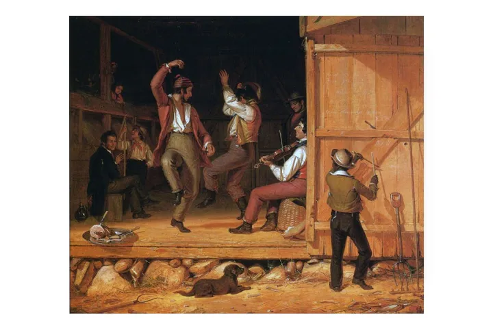 چالش‌های موسیقی‌دانان ایرانی در مهاجرت