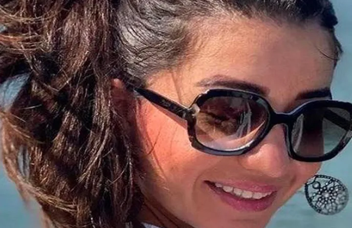 گمانه‌زنی‌های «اتاواسان» درباره‌ی ایرانی ربوده شده در کانادا