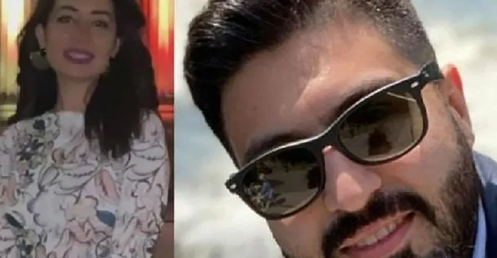 گفتگوی هفته با خواهر و پدر الناز حاج تعمیری؛ دوست پسر سابق الناز دستگیر شد