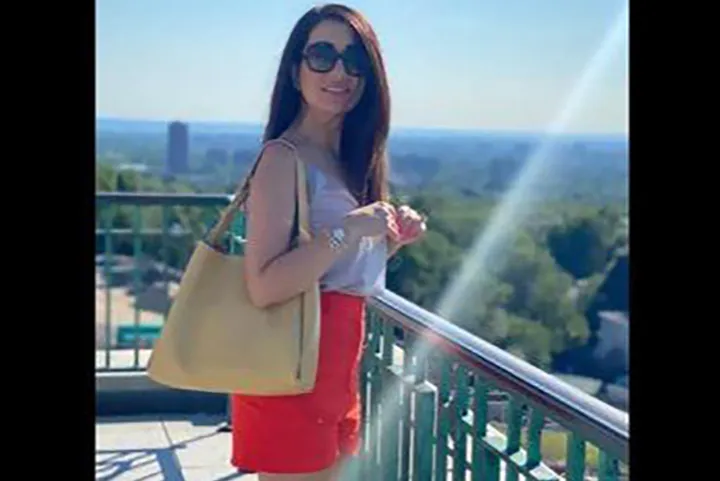 ۱۰ نکته خبری تازه درباره پرونده ربودن الناز حاج تعمیری