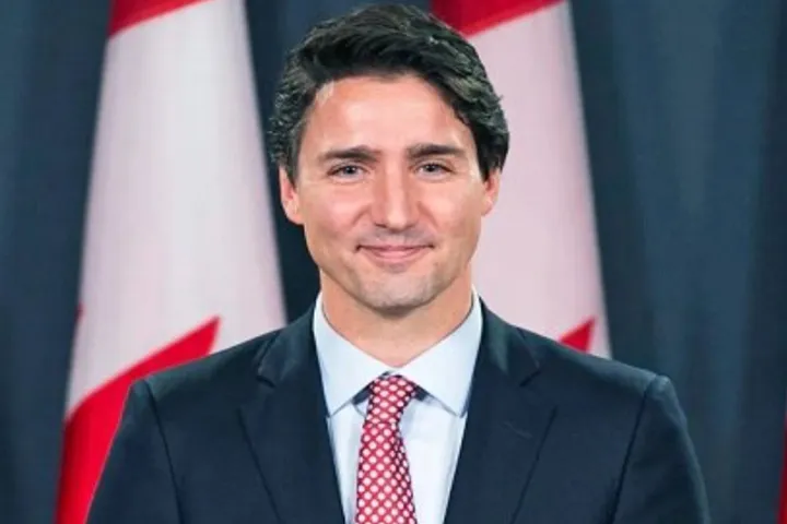 گول پیام ترودو را نخورید، کلاه‌برداری است!