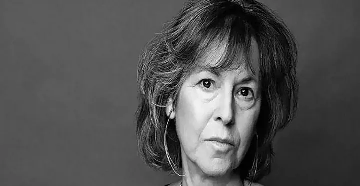 لوییز گلوک، شاعر آمریکایی برندهٔ نوبل ادبیات ۲۰۲۰ کیست؟