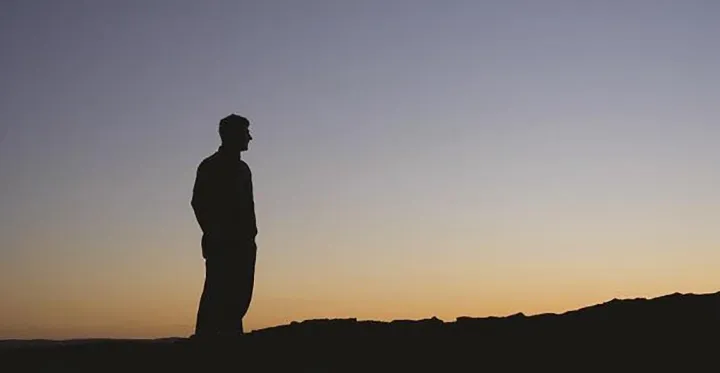 همه پل‌ها را شکسته بودم