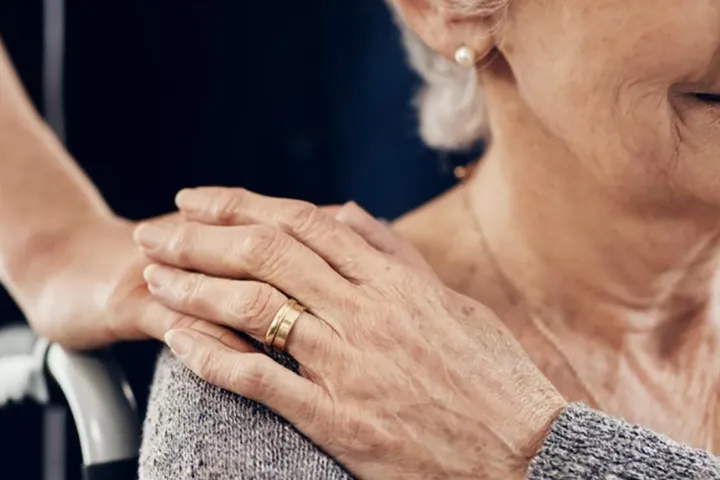 زندگی مشترک بین نسلی، راه‌حلی برای کمبود مسکن