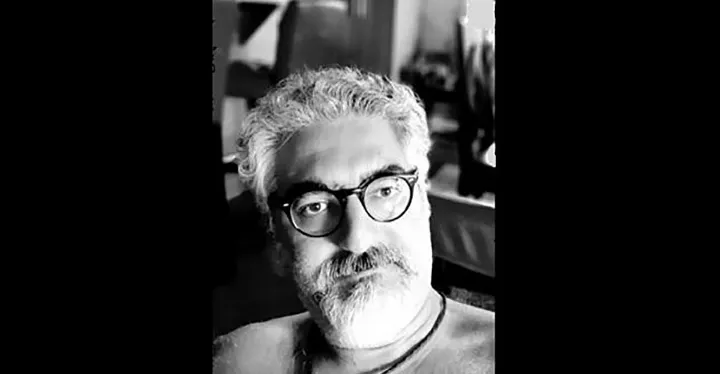 جمله معروف سعدی و نوادگان دایناسورها برفراز اِوِرِست