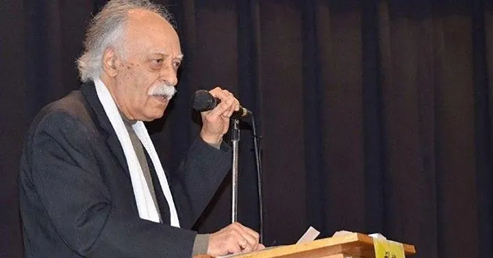 داستان کوتاه: چرا جنگ می‌شه؟!