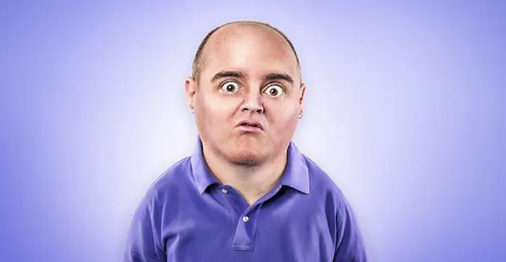 داستان کوتاه: خودخواهی