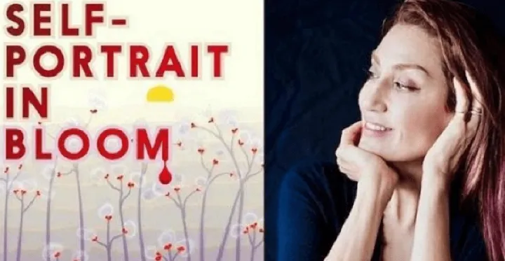 اشک رازی‌ست، ادبیات؛ ویژه‌نامهٔ شاملو