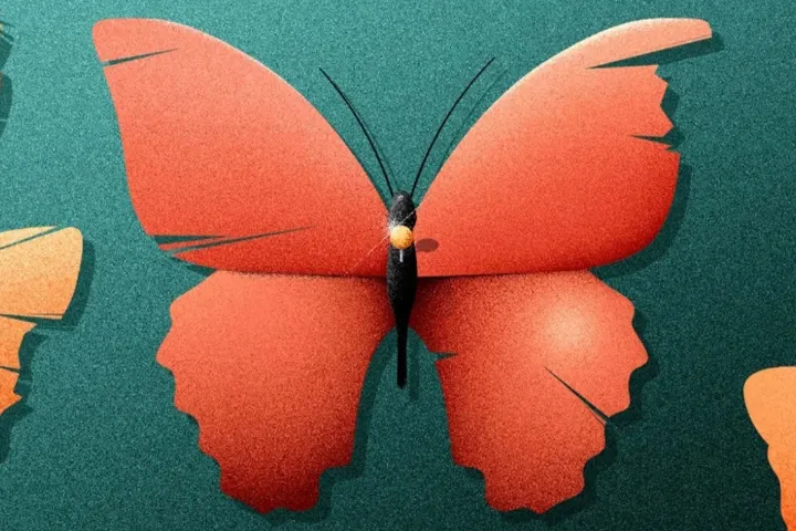 اقامت موقت کانادا، اهرم فشار علیه زنان مهاجر