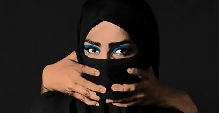 داستان کوتاه؛ چرا ازدواج کردم