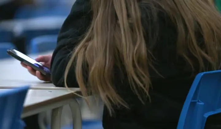 عامل خودکشی نوجوان ۱۴ساله کانادایی در نیجریه بازداشت شد