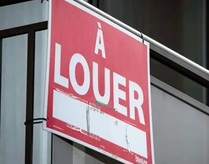 قانون جدید مسکن و تغییرات مربوط به حقوق مستأجران و صاحب‌خانه‌ها