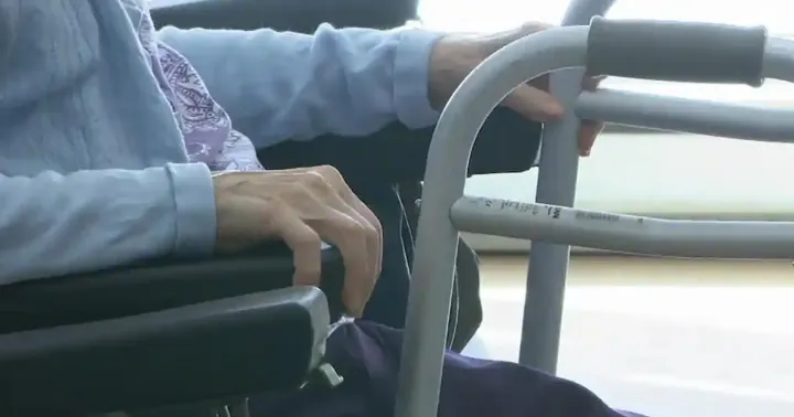 دوره آموزشی جدید فشرده همراه با دستمزد برای استخدام هزار مراقب درمان خانگی