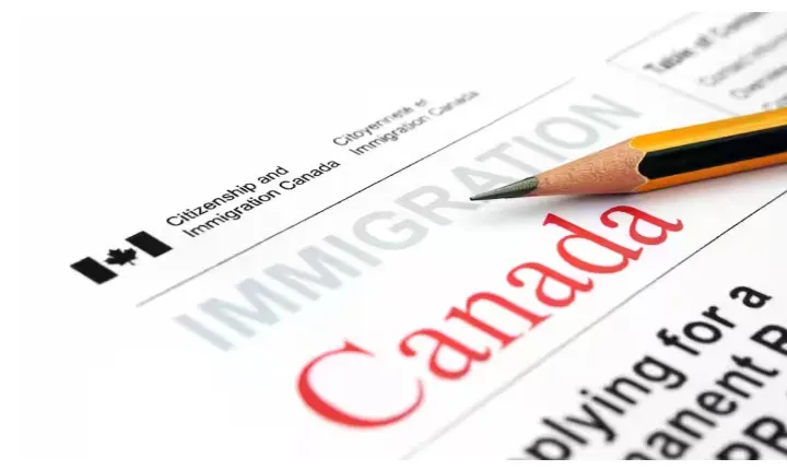 کانادایی‌ها معتقدند روند ادغام مهاجران در کشور ضعیف است