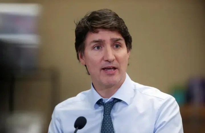 واکنش تند مقامات کانادا به مرگ مرموز الکسی ناوالنی