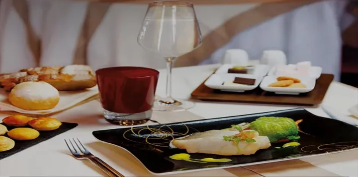 هفته مهربانی و طرح خرید غذا برای فقیران در رستوران‌ها