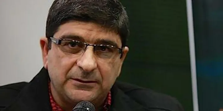 دانستنی‌هایی درباره مصطفی مستور و زیست‌جهانِ آثارش