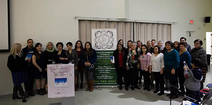 داستان‌های رنج و امید