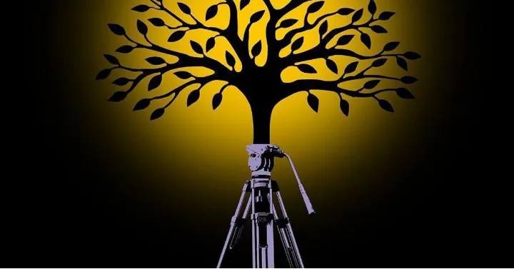 خودارضایی روح بر صلیب تثلیث