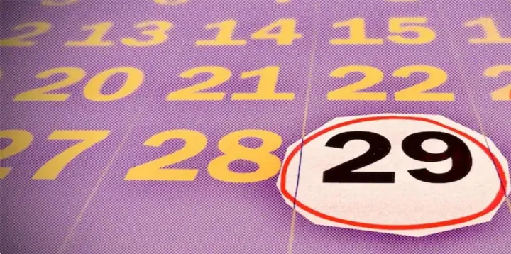 میلیون‌ها کانادایی پنج‌شنبه این هفته بدون حقوق کار خواهند کرد