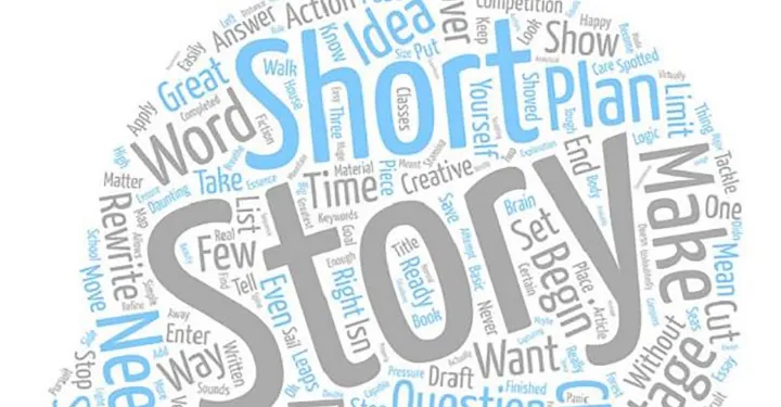 داستان کوتاه؛ شب گیج