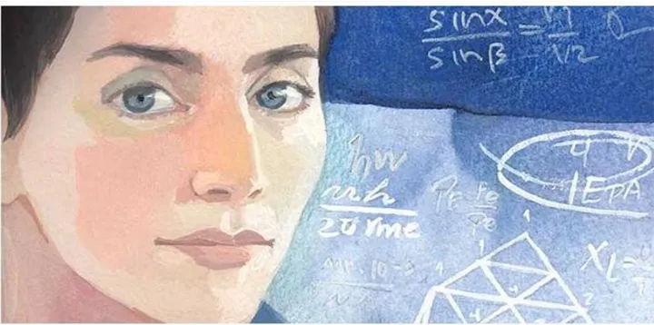 زنان پیشرو: داستان‌هایی برای دختران ایران