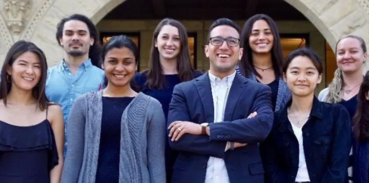 آیا می‌توان همدلی را به دنیای امروز بازگرداند؟