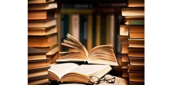 بازار کتاب‌های پرفروشِ کانادا در تسخیر آثار نوجوانانه