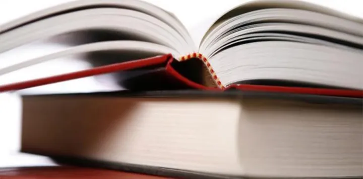 داستان کوتاه: «یادت هست»