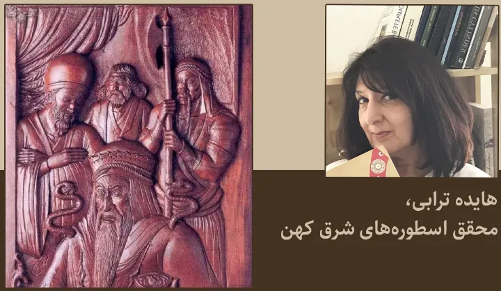 تست تست تست