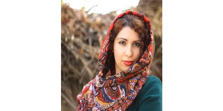 گورخر آستیگمات | قسمت دوم و پایانی