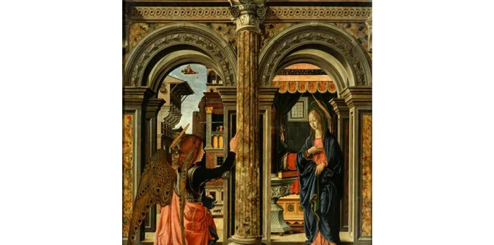 حلزون را دنبال کنید