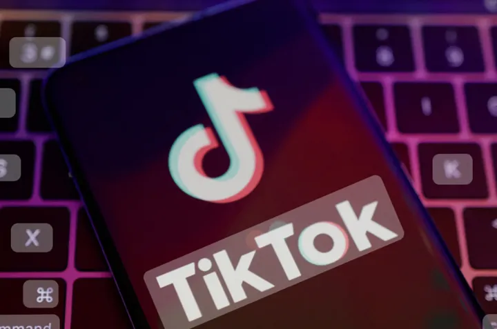 تیکتاک زیر ذره‌بین دستگاه‌های اطلاعاتی کانادا