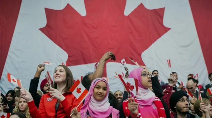 مهاجران تازه‌وارد: زندگی در کانادا گران‌تر از چیزی است که تصور می‌کردیم