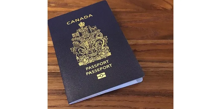 با گذشت یک سال از وعده دولت، تمدید آنلاین گذرنامه در کانادا هنوز ممکن نیست