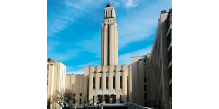 واکنش‌ها به طرح آزمایشی نمازخانه در دانشگاه مونترال