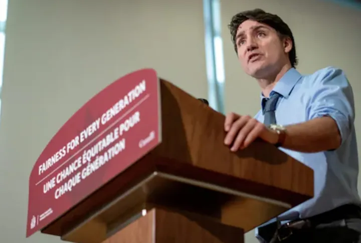 برنامه دولت فدرال برای کمک به صاحب‌خانه شدن مستأجران