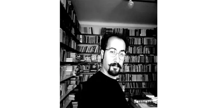 ویژه ادبیات جهان: محاکمه پشت میز آقای دورنمات