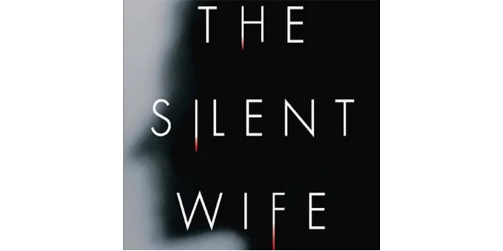 پرفروش‌ترین‌های بازار کتاب کانادا در ماه ژوئن