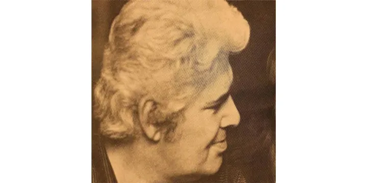 شیپور نه، لالایی اصلِ این ماجراست!